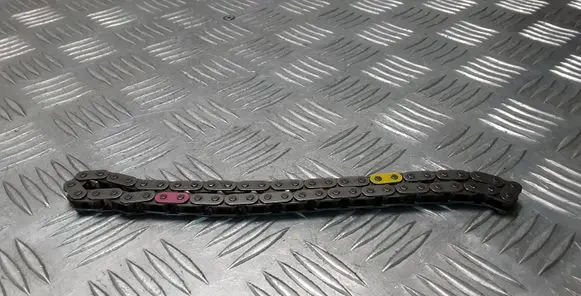 Toyota RAV 4 (XA50) Oil pump chain 