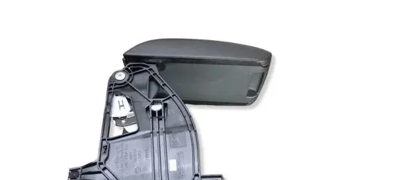 Skoda Octavia Mk3 (5E) Armrest 5419701 70217 4P0864207