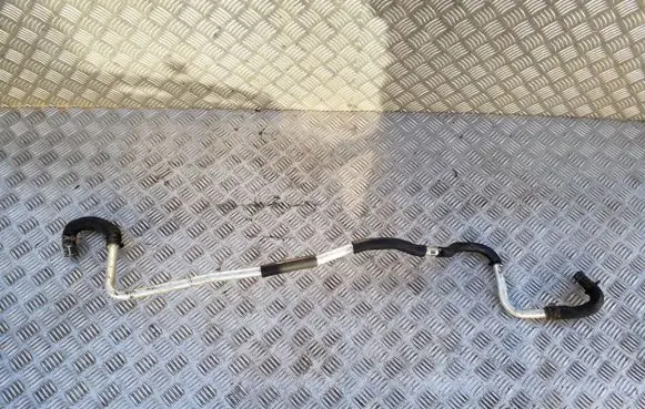 Opel Ampera Engine coolant pipe/hose 22771440