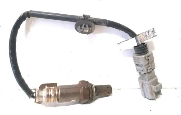 Toyota Avensis T270 Lambda probe sensor 89465-12A40
