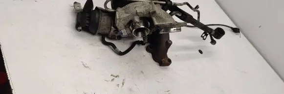 Audi A3 S3 8P Turbo 03L253056G