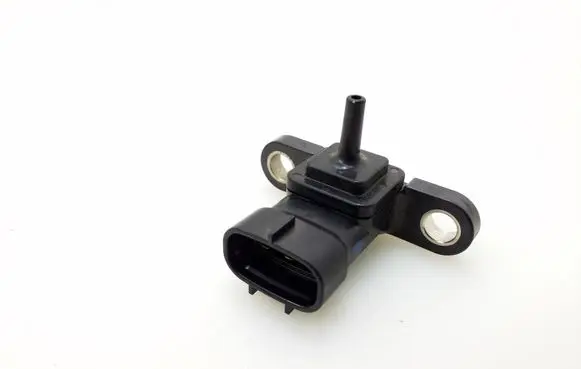 Toyota Verso Sensor 8942126030