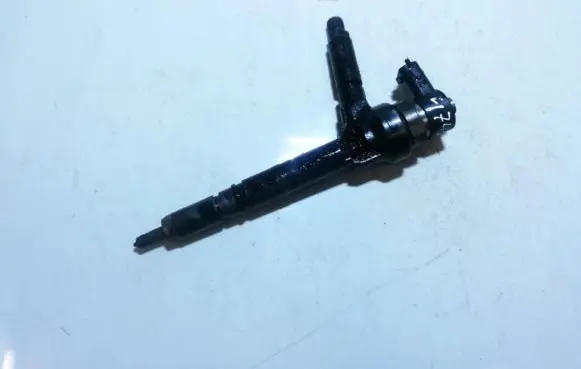Honda Civic Fuel injector 0445110082 3409052728409