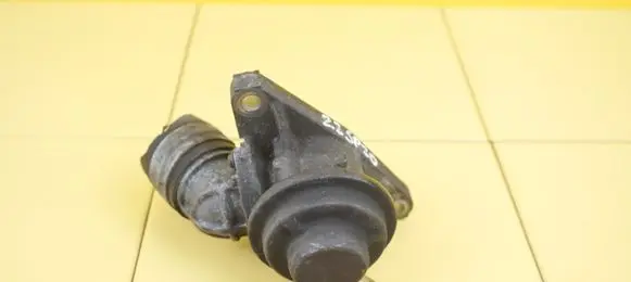 Subaru Forester SG Fuel pressure sensor EJ255