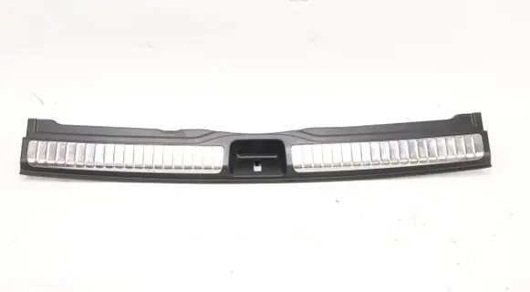 Mercedes-Benz GLS X167 Other interior part A1676902902
