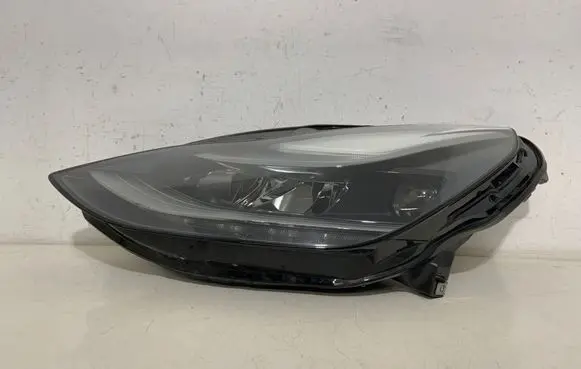 Tesla Model 3 Headlight/headlamp 151495200D