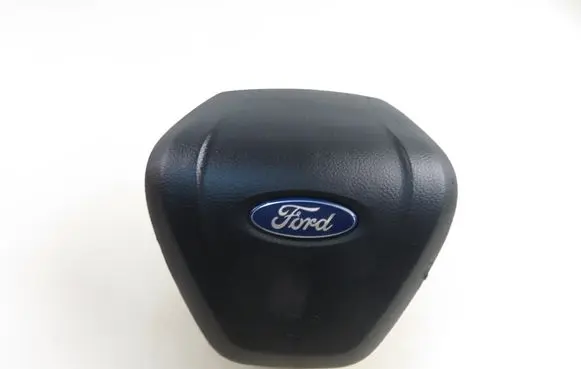 Ford Galaxy Steering wheel airbag EM23R043B13