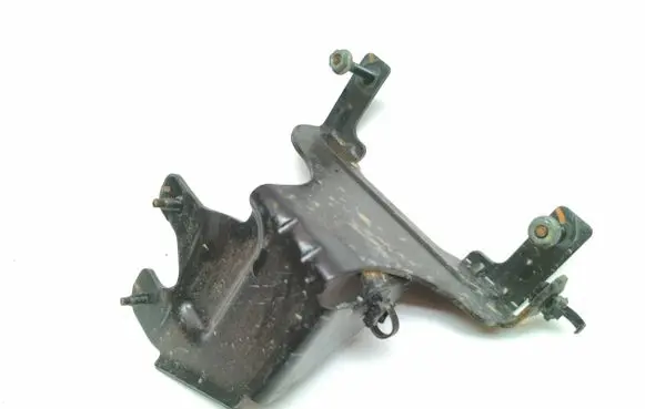 Opel Astra L Other engine bay part 9833702480