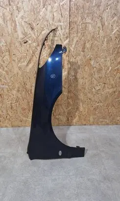 Peugeot 607 Fender