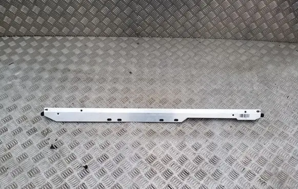 Volvo XC60 Other engine bay part 31448888