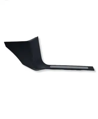 Ram 1500 Front sill trim cover P6ER281X7AC R28AC 6ER281X7AC