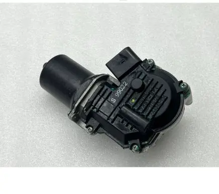 Audi A5 Wiper motor 8W6955119C