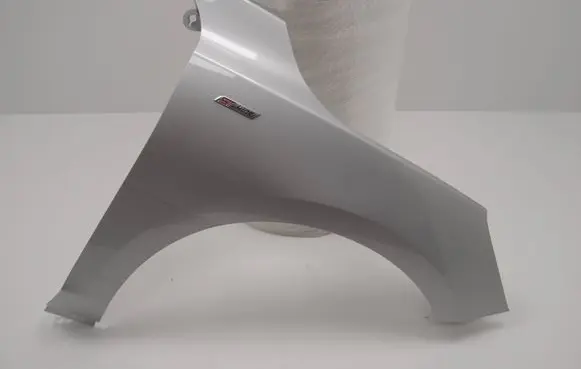 Ford Focus Fender JX7BA16015AD JX7B-A16015-AD