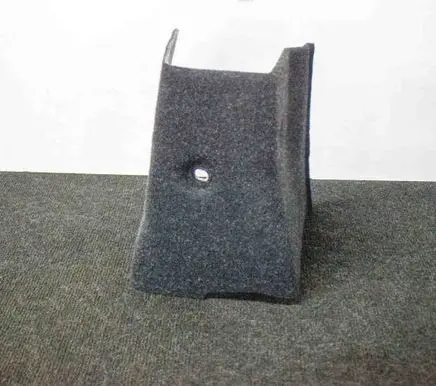 BMW 2 F22 F23 Other interior part 7312243