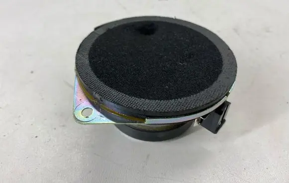 Jeep Grand Cherokee Panel speaker 05064359AB 26777AA 7YN071