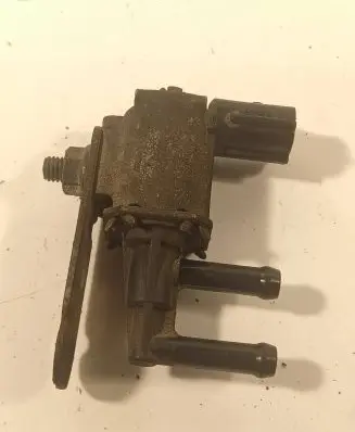 Mazda 6 Turbo solenoid valve K5T48279 6403 Z504