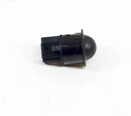 Maserati Ghibli Sun solar sensor 68230114AB