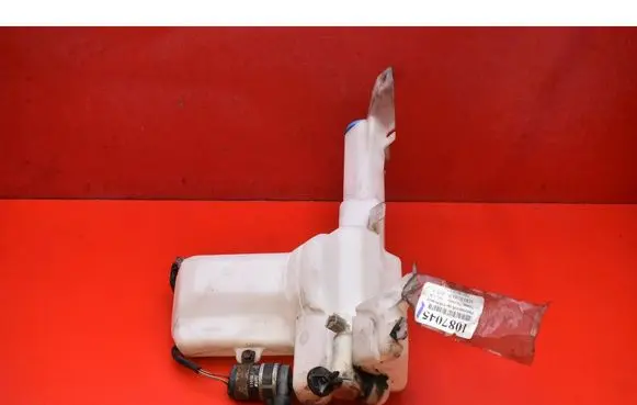 Nissan Murano Z50 Windshield washer fluid reservoir/tank HLC23014