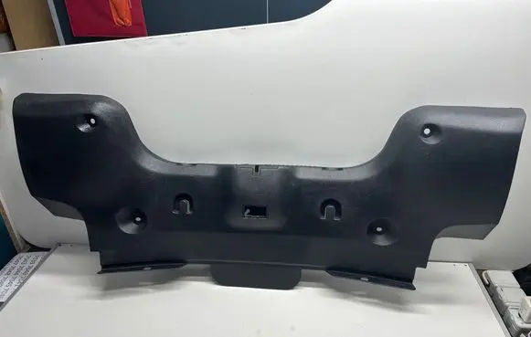 Ford Mustang V Other trunk/boot trim element Ar3363424a82a