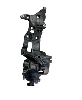 Volkswagen PASSAT B8 Mechanical fuel pump 04L130755E 04L903143B