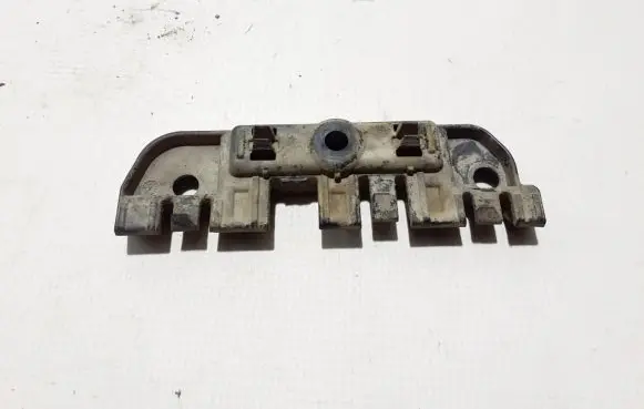 Audi A7 S7 4G Sill supporting ledge 4G8853922A