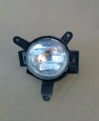 Chevrolet Traverse III Headlight/headlamp