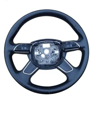 Audi A6 S6 C7 4G Steering wheel 4G0419091BA 628592600 272759283