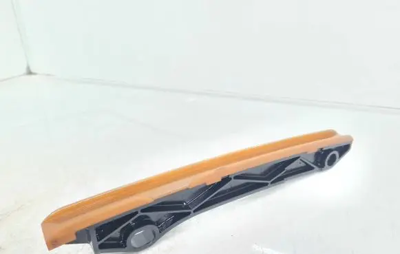 Hyundai Ioniq Slide rail for timing chain 