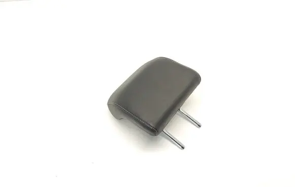 Ford Fusion II Rear seat headrest 