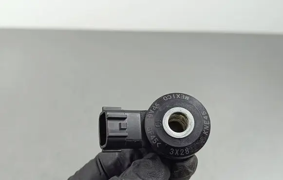Subaru Forester SK Detonation knock sensor 