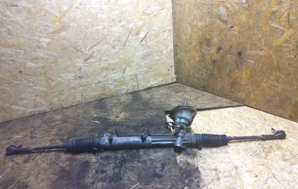 Ford Mondeo MK II Steering rack RFF73C3550AA