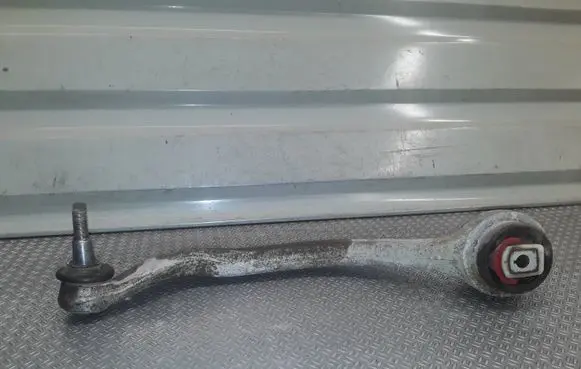 Audi A4 S4 B7 8E 8H Front control arm 