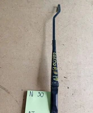 Seat Cordoba (6K) Front wiper blade arm 6K1955408F
