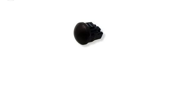 KIA Sportage Sun solar sensor 