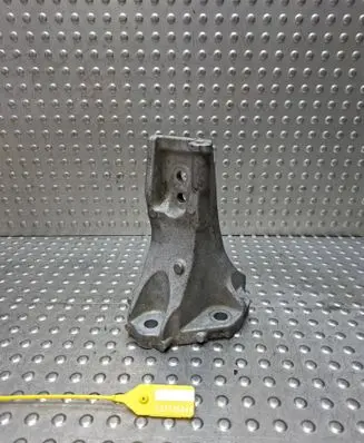 Land Rover Range Rover Velar Engine mounting bracket S27725346 HK836061BC