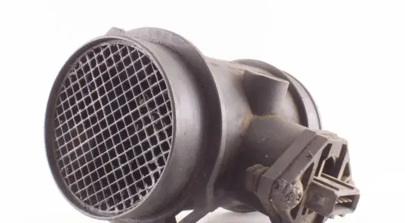 Honda Accord Mass air flow meter 0281002120