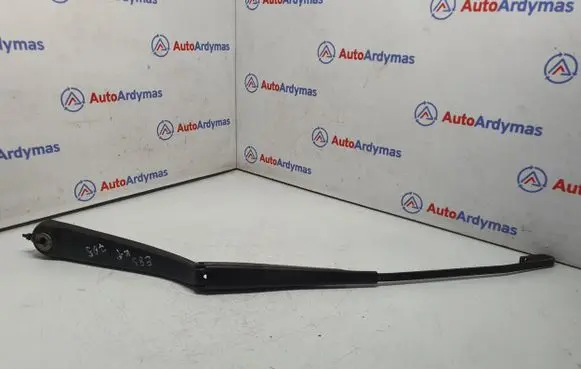 BMW X3 E83 Front wiper blade arm 3427721 61613427721 61613453533