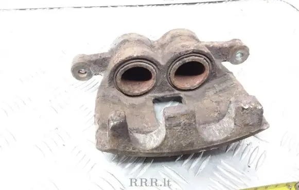 Ford Transit Front brake caliper Y04243