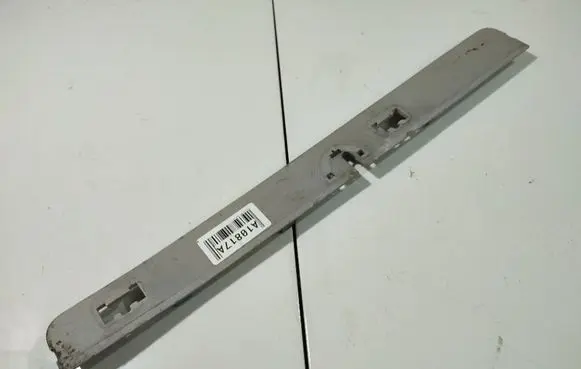 Ford Galaxy Other interior part G06M21U406A75B