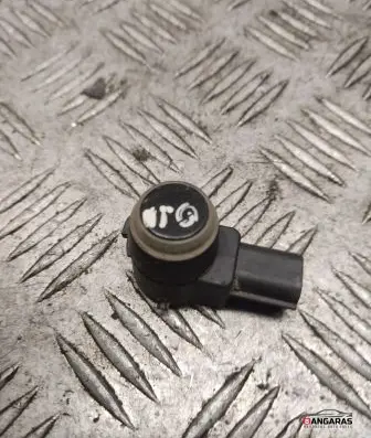 Opel Astra J Parking PDC sensor 13300764