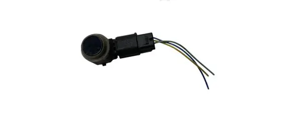 Ford Mustang VI Parking PDC sensor GT4T15K859 GT4T15K859A1AW
