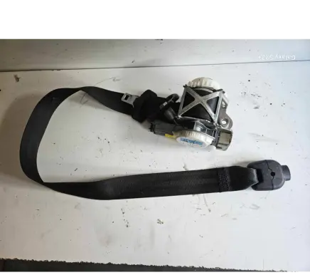 Ford Ka Front seatbelt 34019804 33027811 33052212