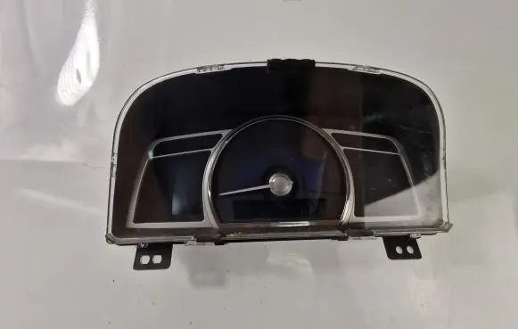Honda Civic Speedometer (instrument cluster) HR0350309
