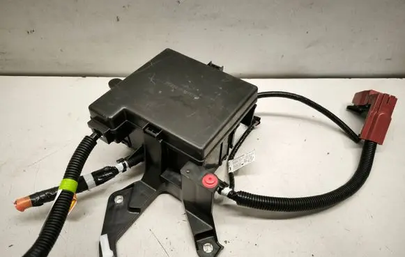 Lexus RX V Fuse box set 82662 8266248700