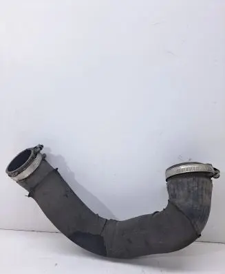Audi A5 8T 8F Intercooler hose/pipe