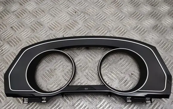 Volkswagen PASSAT B8 Dashboard trim 3G2858366A