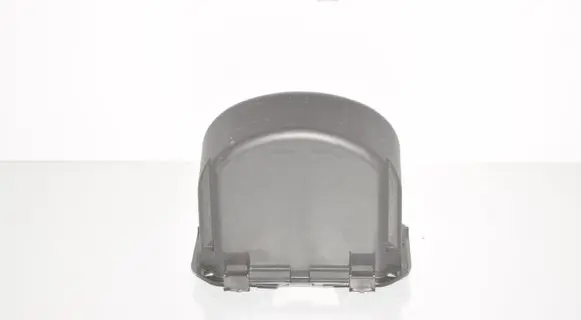BMW 3 F30 F35 F31 Fuse box cover 9224854 61149224854
