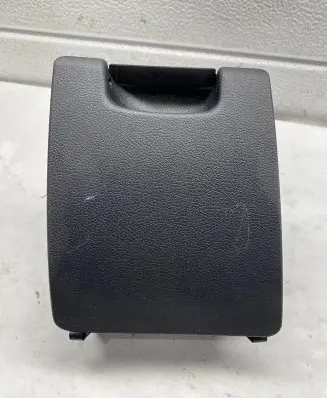 Skoda Octavia Mk2 (1Z) Glove box 1Z1857919