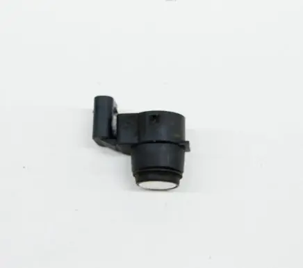 BMW M3 e92 Parking PDC sensor 0263013164 8050152
