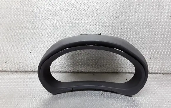 Subaru Forester SH Dashboard trim 66185FG010